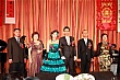 Thumbnail of Wed_186.jpg