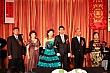 Thumbnail of Wed_187.jpg