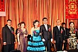 Thumbnail of Wed_188.jpg