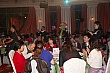 Thumbnail of Wed_189.jpg