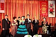 Thumbnail of Wed_190.jpg