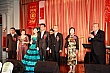 Thumbnail of Wed_193.jpg