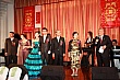 Thumbnail of Wed_194.jpg