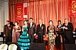 Thumbnail of Wed_195.jpg