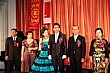 Thumbnail of Wed_196.jpg