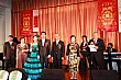 Thumbnail of Wed_197.jpg