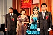 Thumbnail of Wed_198.jpg
