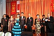 Thumbnail of Wed_199.jpg