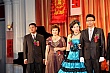 Thumbnail of Wed_200.jpg