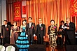 Thumbnail of Wed_201.jpg