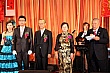 Thumbnail of Wed_202.jpg