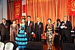 Thumbnail of Wed_203.jpg