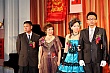 Thumbnail of Wed_204.jpg