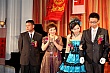 Thumbnail of Wed_205.jpg
