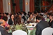 Thumbnail of Wed_206.jpg