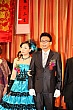 Thumbnail of Wed_207.jpg