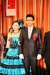 Thumbnail of Wed_208.jpg