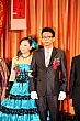 Thumbnail of Wed_209.jpg