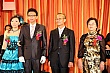 Thumbnail of Wed_210.jpg