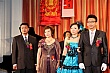 Thumbnail of Wed_211.jpg