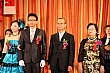 Thumbnail of Wed_213.jpg