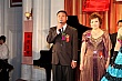 Thumbnail of Wed_214.jpg