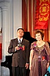 Thumbnail of Wed_215.jpg