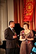 Thumbnail of Wed_216.jpg
