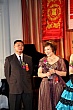 Thumbnail of Wed_217.jpg