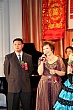 Thumbnail of Wed_218.jpg