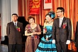 Thumbnail of Wed_219.jpg
