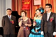 Thumbnail of Wed_220.jpg