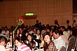 Wed_247.jpg