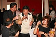 Wed_281.jpg