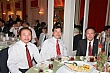 Wed_285.jpg