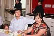 Wed_289.jpg