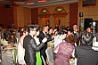 Wed_326.jpg