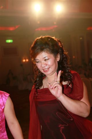 Wed_368.jpg