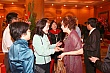 Thumbnail of Wed_331.jpg