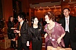 Thumbnail of Wed_332.jpg