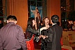 Thumbnail of Wed_333.jpg