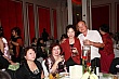 Thumbnail of Wed_334.jpg