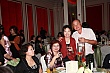 Thumbnail of Wed_335.jpg