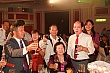 Thumbnail of Wed_336.jpg