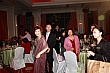 Thumbnail of Wed_337.jpg