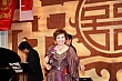 Thumbnail of Wed_339.jpg