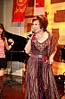 Thumbnail of Wed_341.jpg