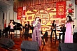 Thumbnail of Wed_342.jpg