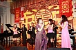 Thumbnail of Wed_345.jpg