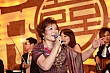 Thumbnail of Wed_346.jpg